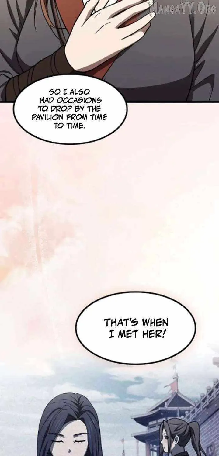 Chapter 42 — page 55