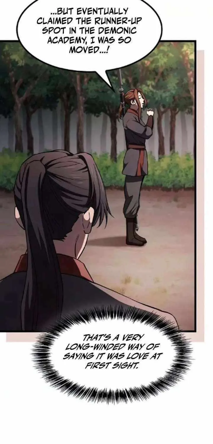 Chapter 42 — page 57