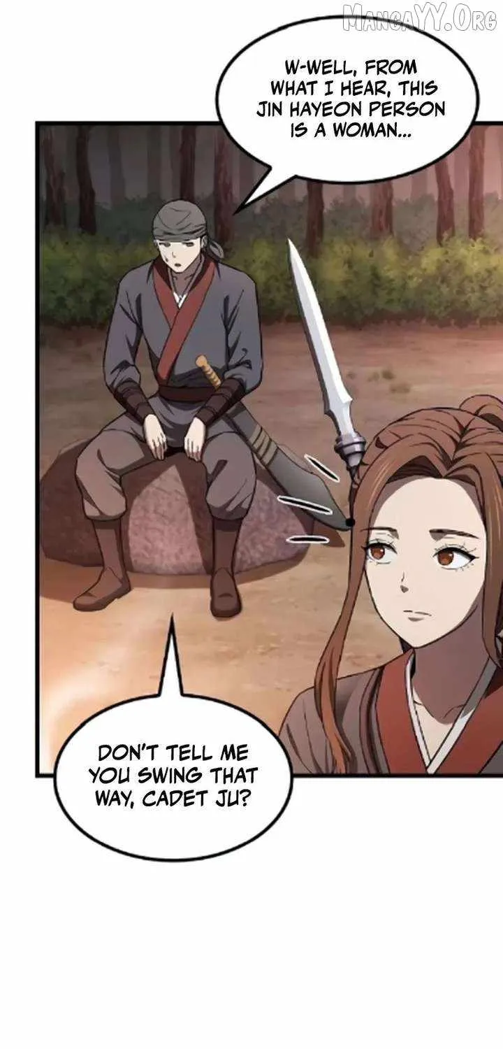 Chapter 42 — page 58