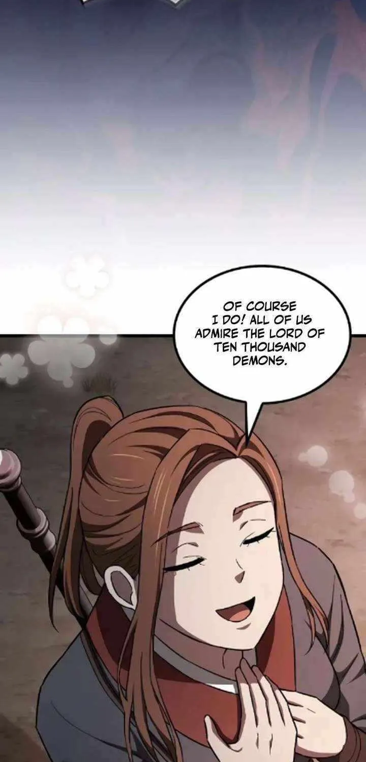 Chapter 42 — page 62
