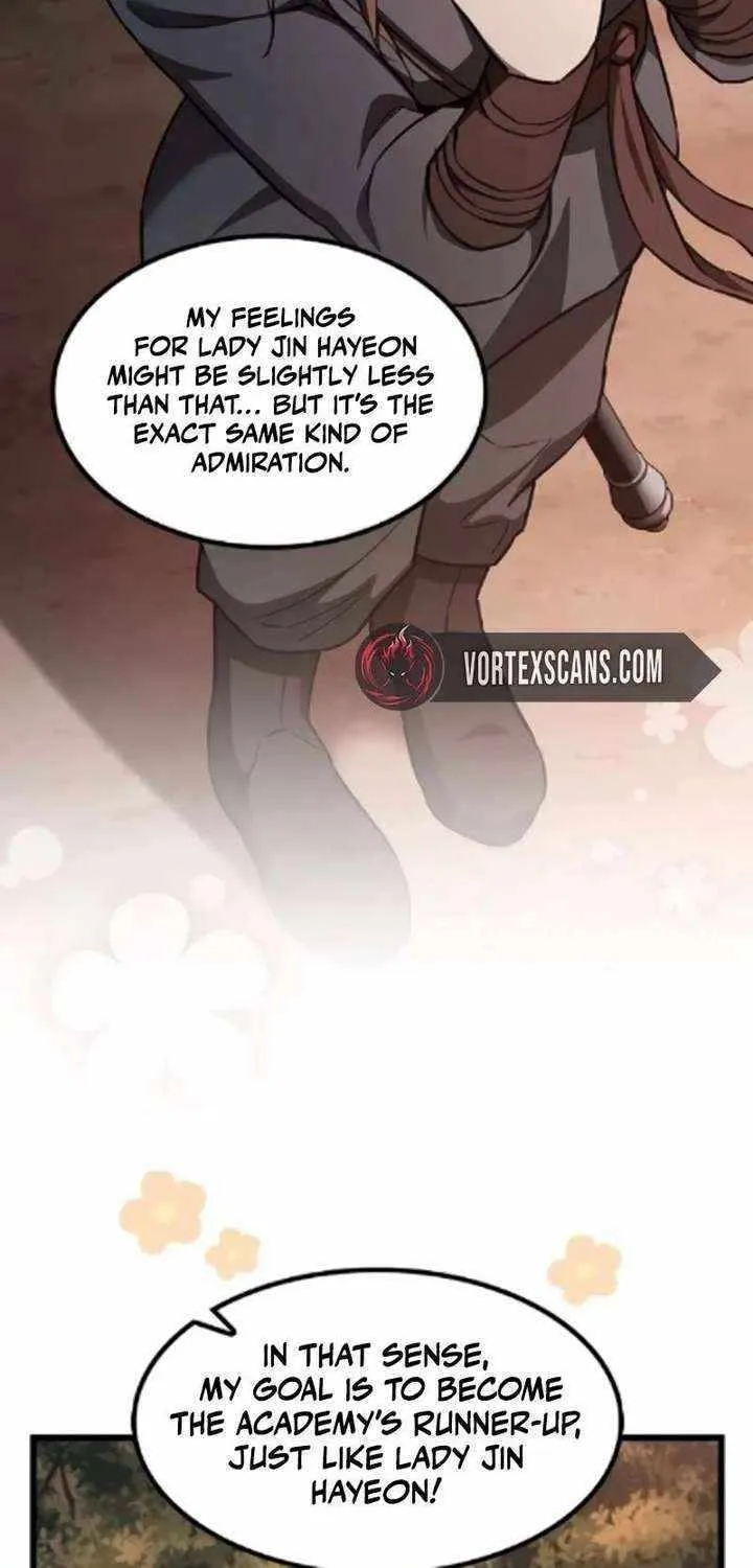 Chapter 42 — page 63