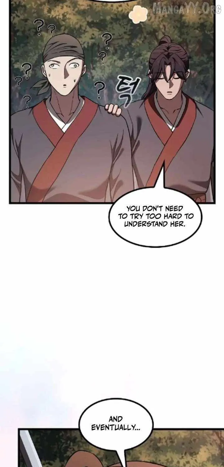 Chapter 42 — page 64