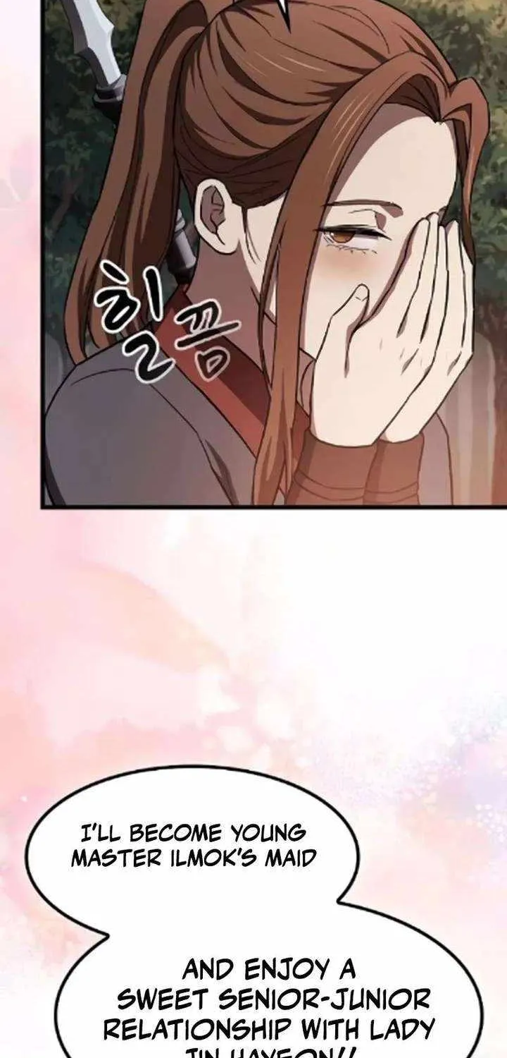 Chapter 42 — page 65