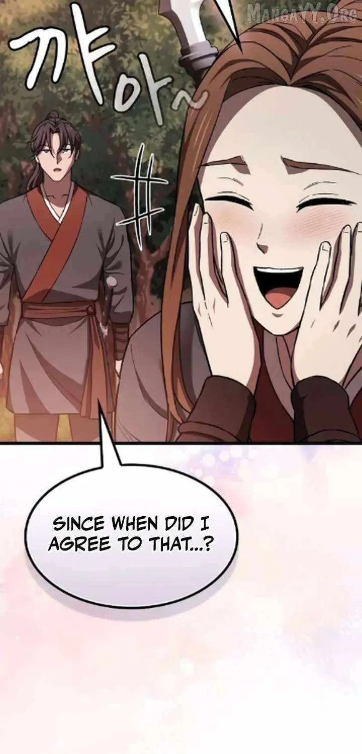 Chapter 42 — page 67