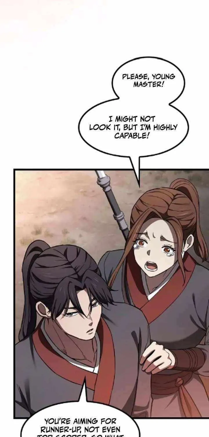 Chapter 42 — page 68