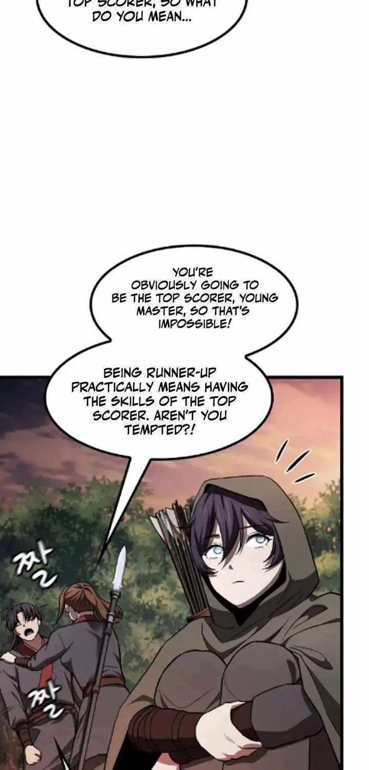 Chapter 42 — page 69