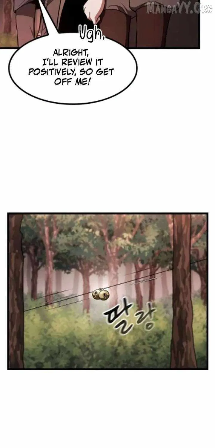 Chapter 42 — page 70