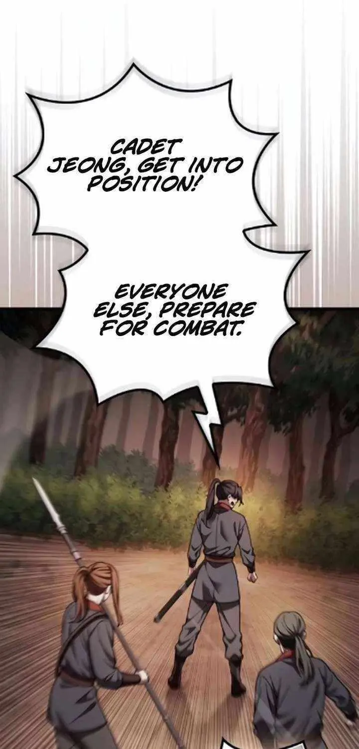 Chapter 42 — page 75