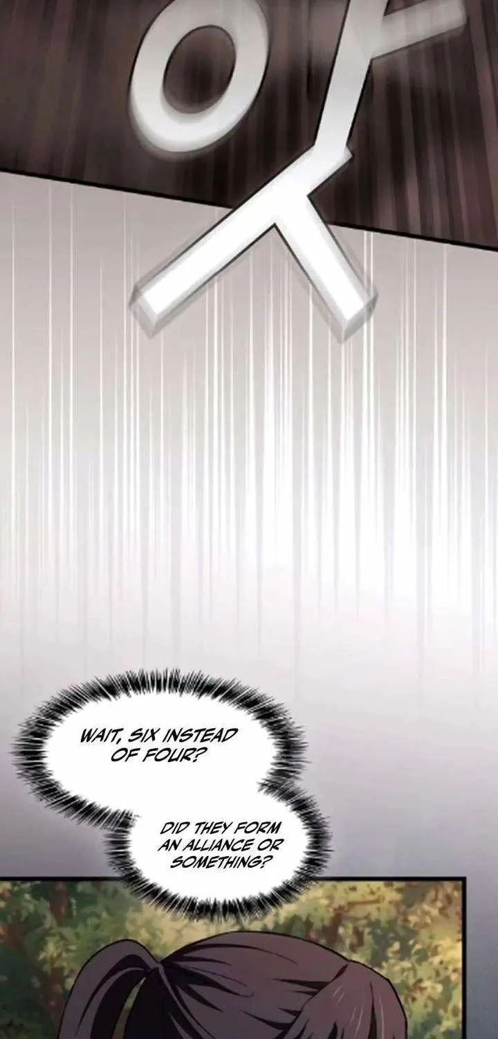 Chapter 42 — page 77