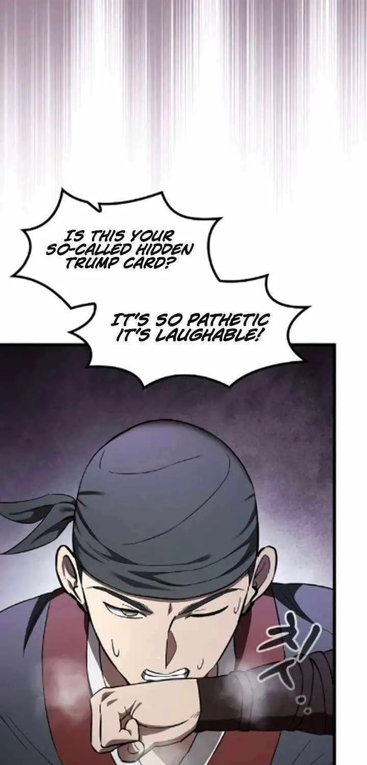 Chapter 42 — page 8
