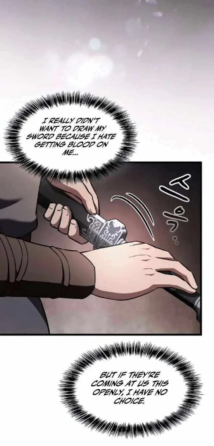 Chapter 42 — page 80