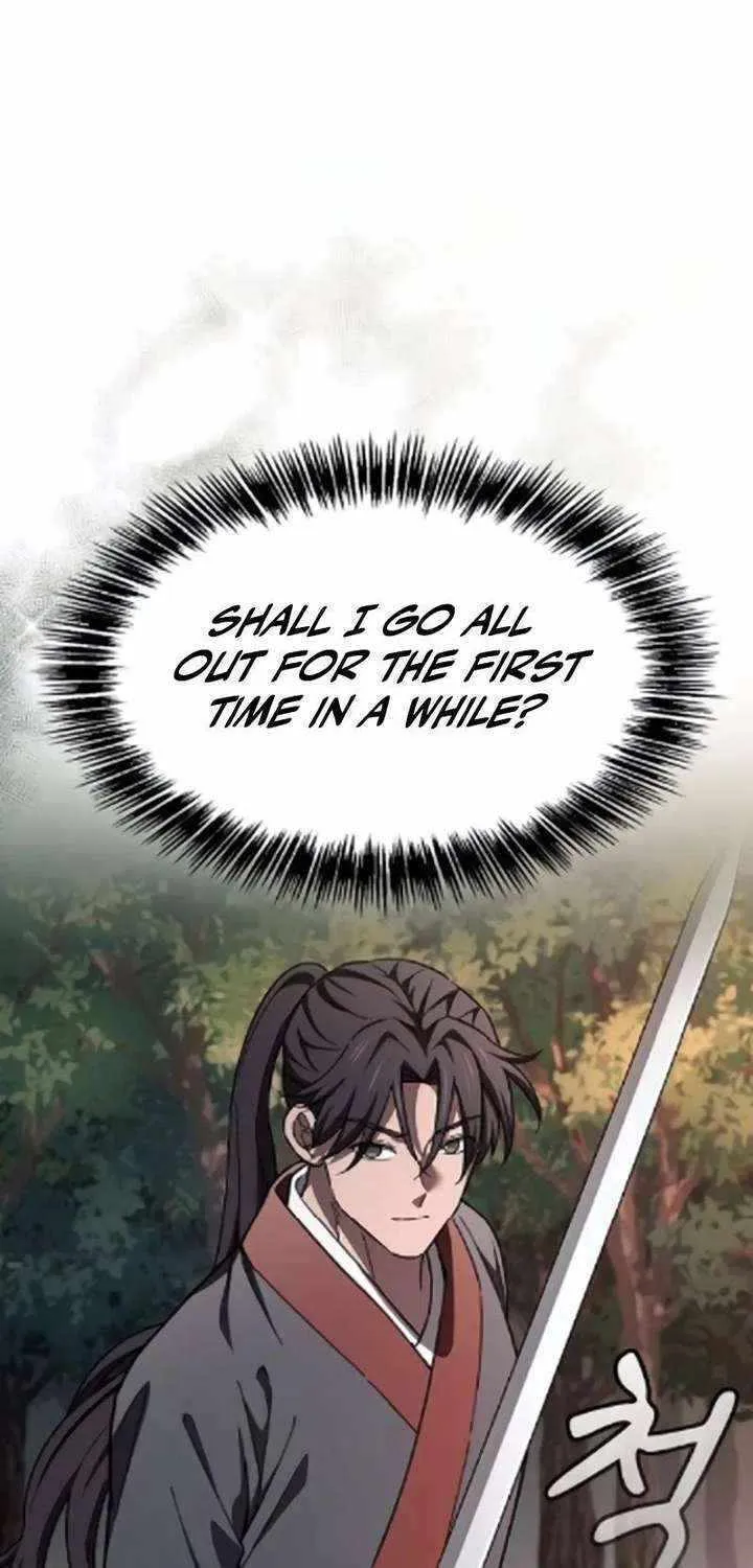 Chapter 42 — page 81