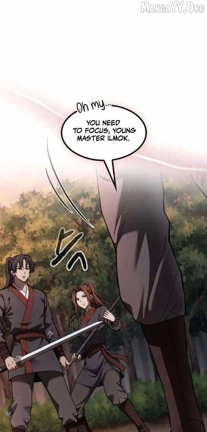 Chapter 42 — page 85