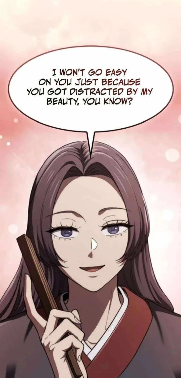 Chapter 42 — page 87