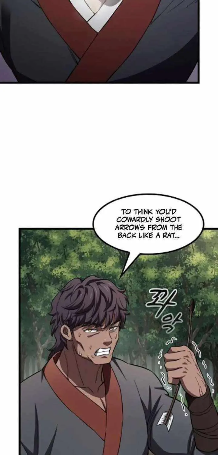 Chapter 42 — page 9