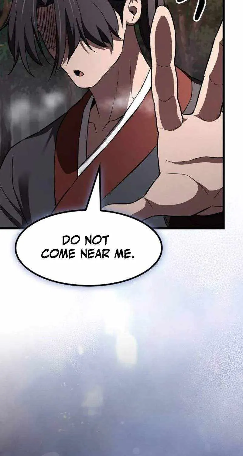 Chapter 43 — page 106