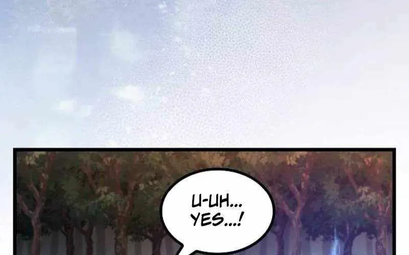 Chapter 43 — page 109