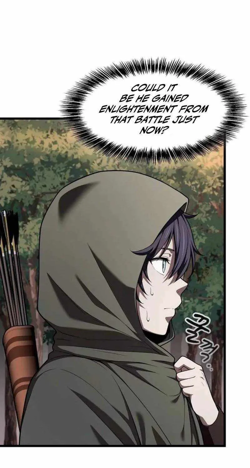 Chapter 43 — page 111