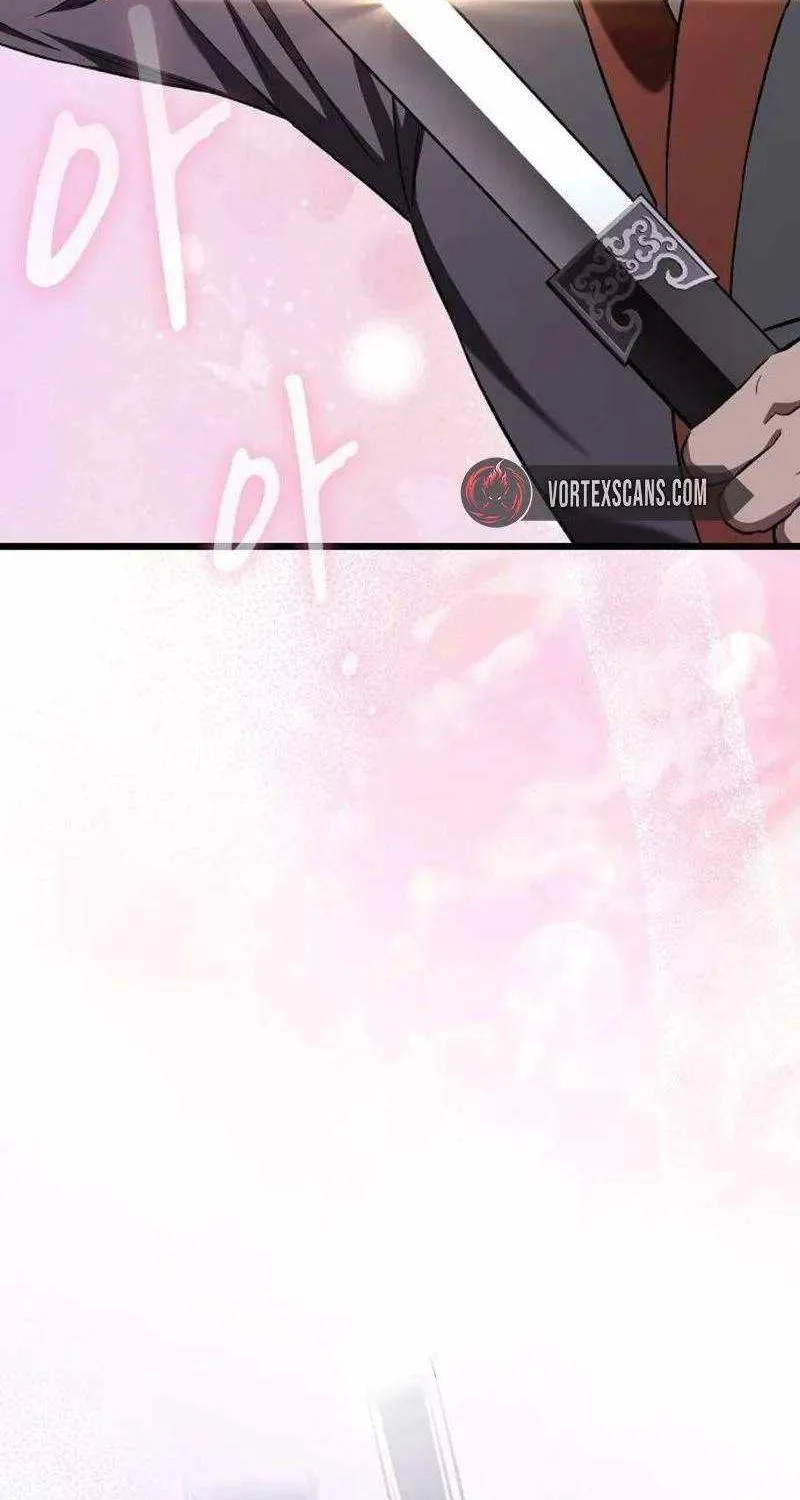 Chapter 43 — page 114