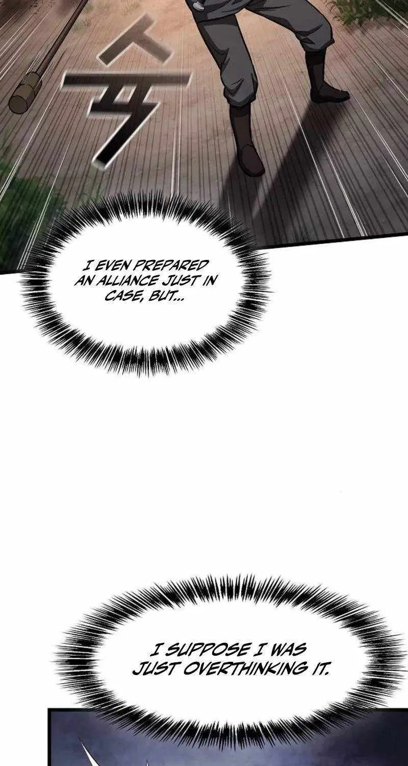Chapter 43 — page 16