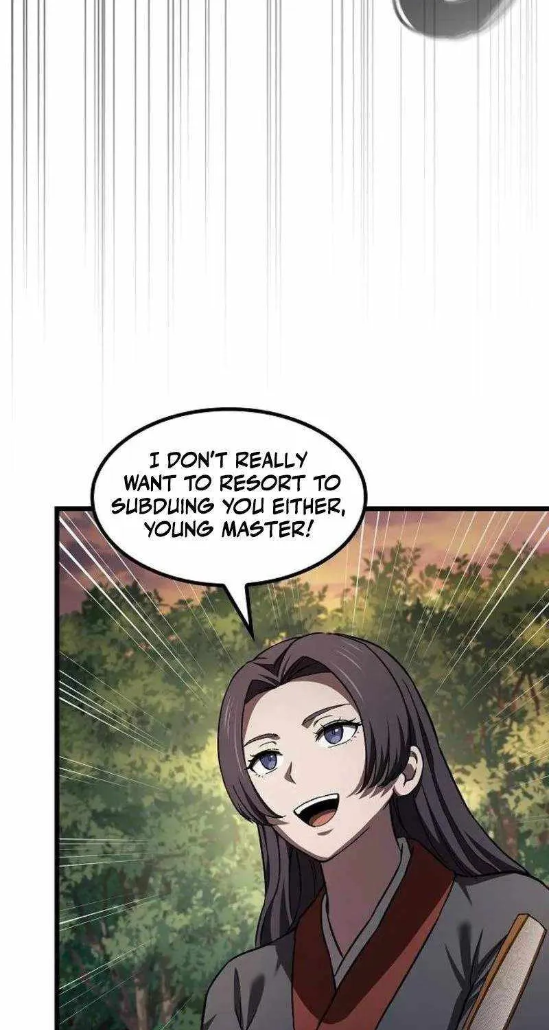 Chapter 43 — page 23