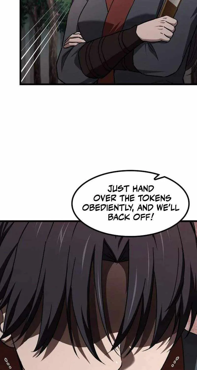 Chapter 43 — page 24