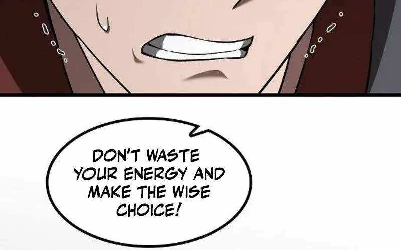Chapter 43 — page 25