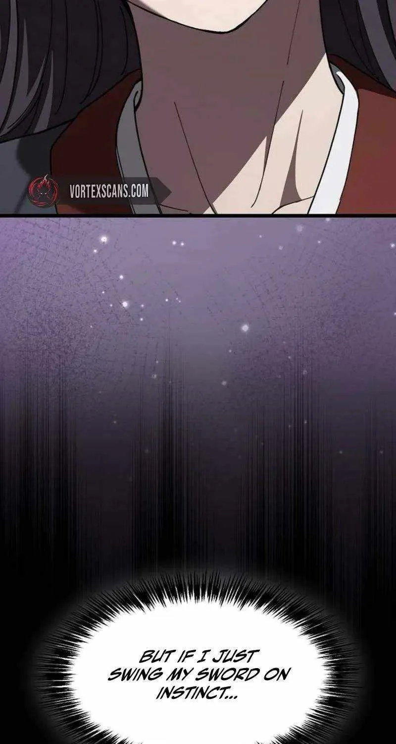 Chapter 43 — page 29
