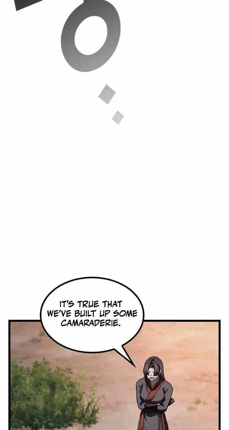 Chapter 43 — page 3