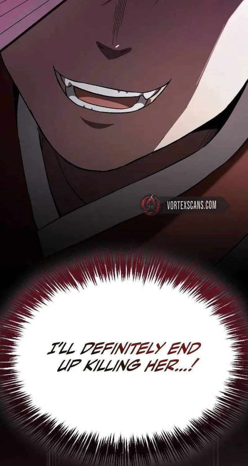 Chapter 43 — page 34
