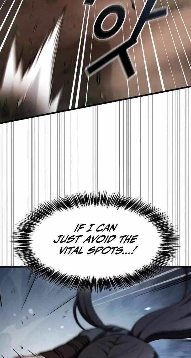 Chapter 43 — page 40