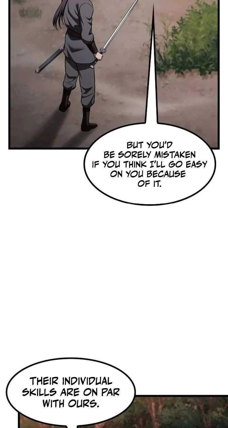 Chapter 43 — page 5