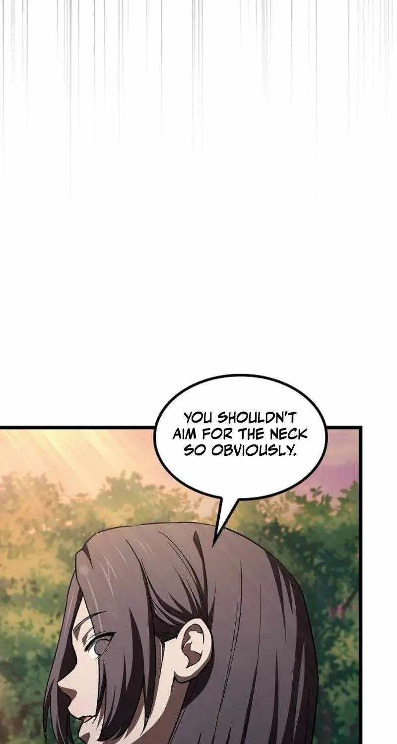 Chapter 43 — page 50