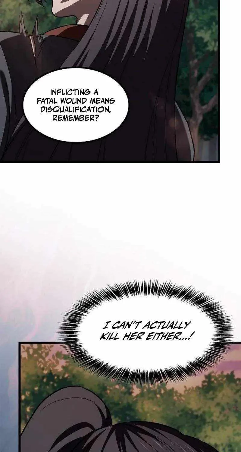 Chapter 43 — page 51