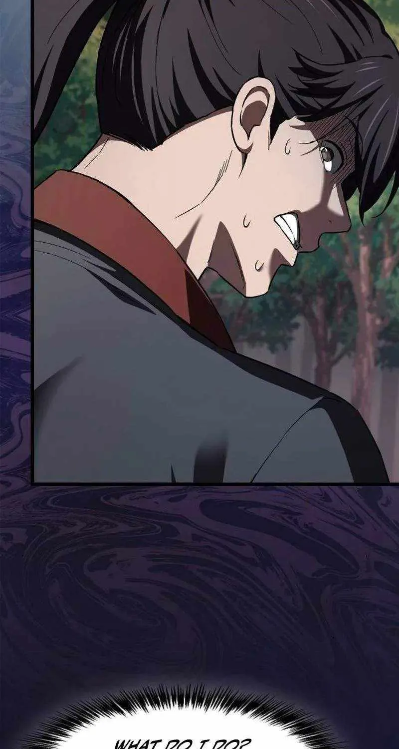 Chapter 43 — page 52
