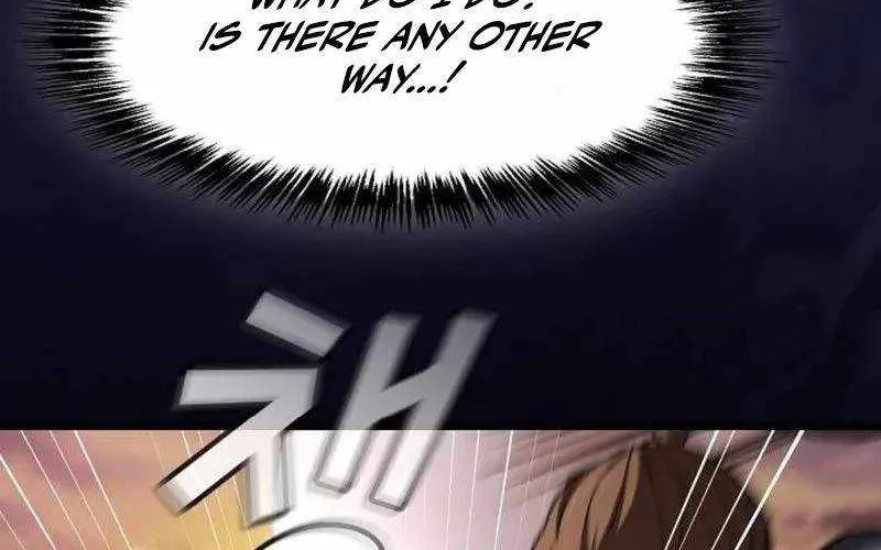 Chapter 43 — page 53