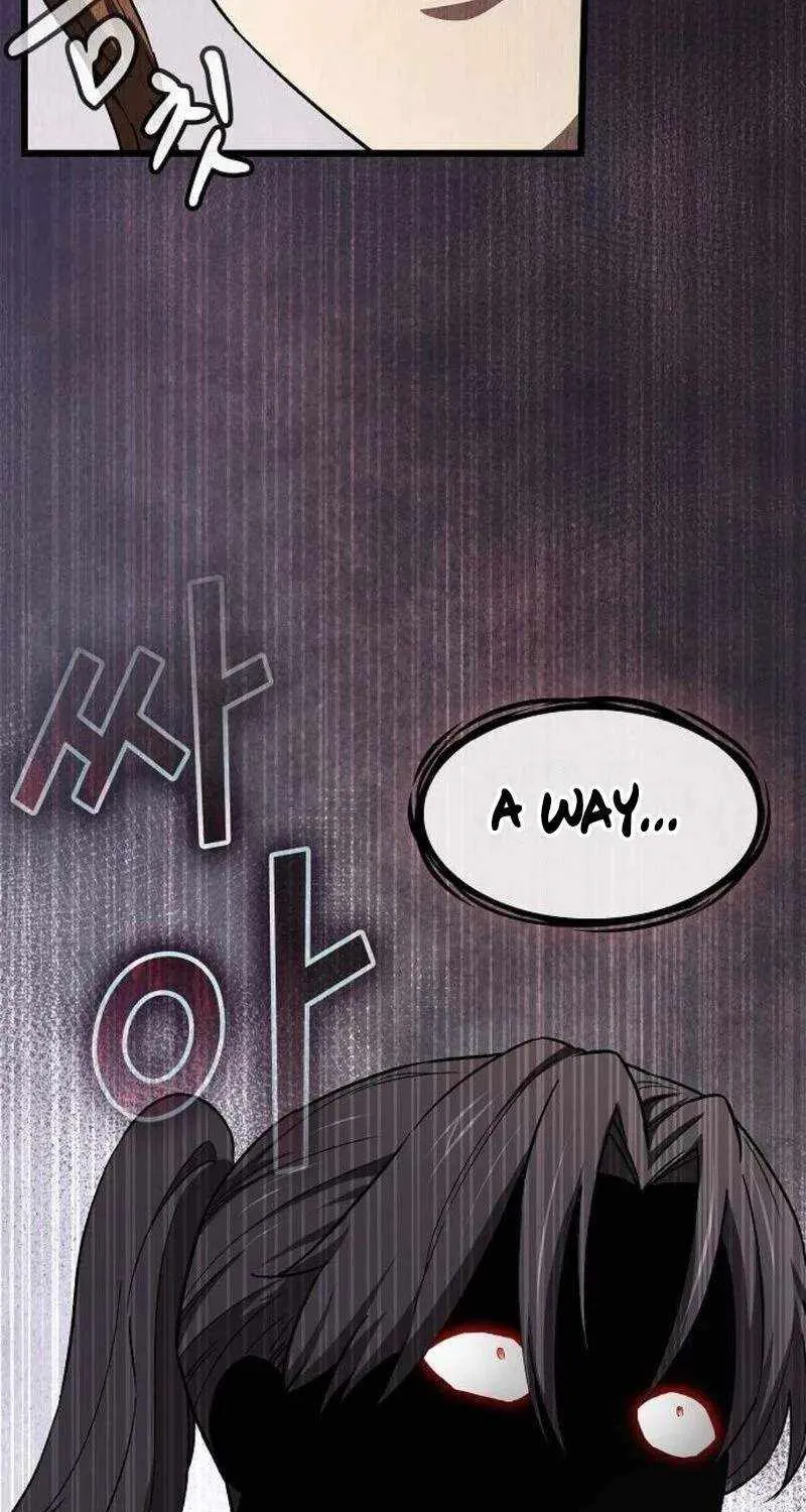 Chapter 43 — page 59