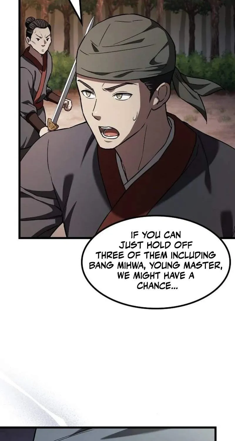 Chapter 43 — page 6