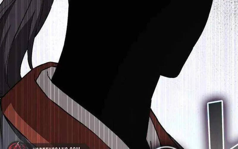 Chapter 43 — page 60