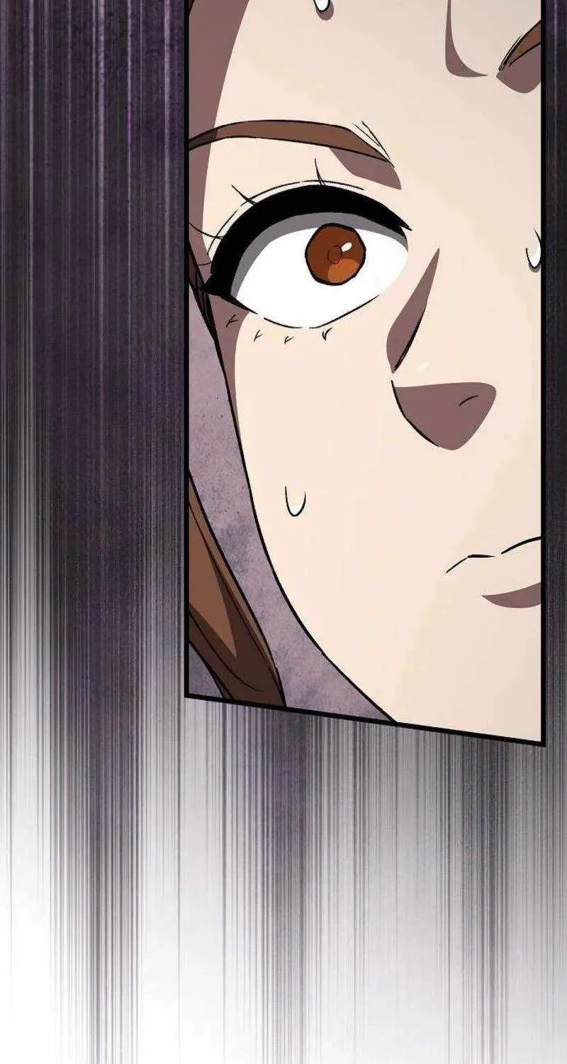Chapter 43 — page 62