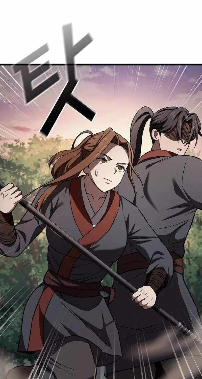 Chapter 43 — page 64