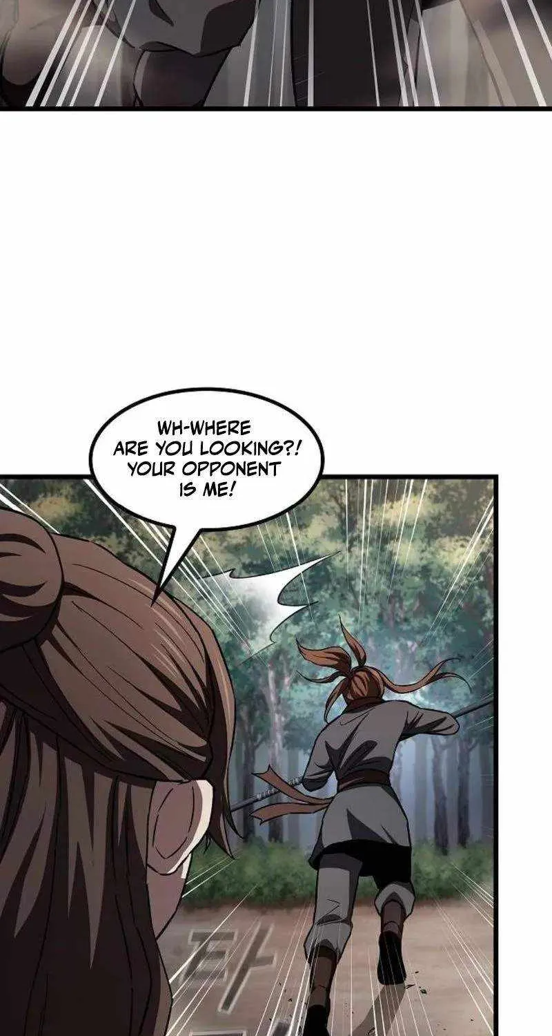 Chapter 43 — page 65
