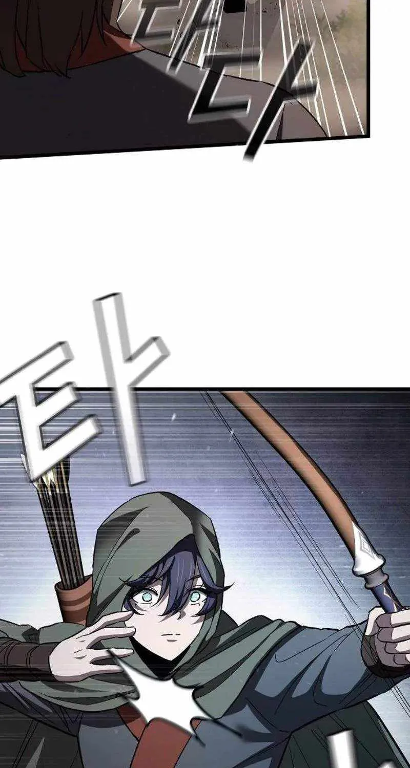 Chapter 43 — page 66