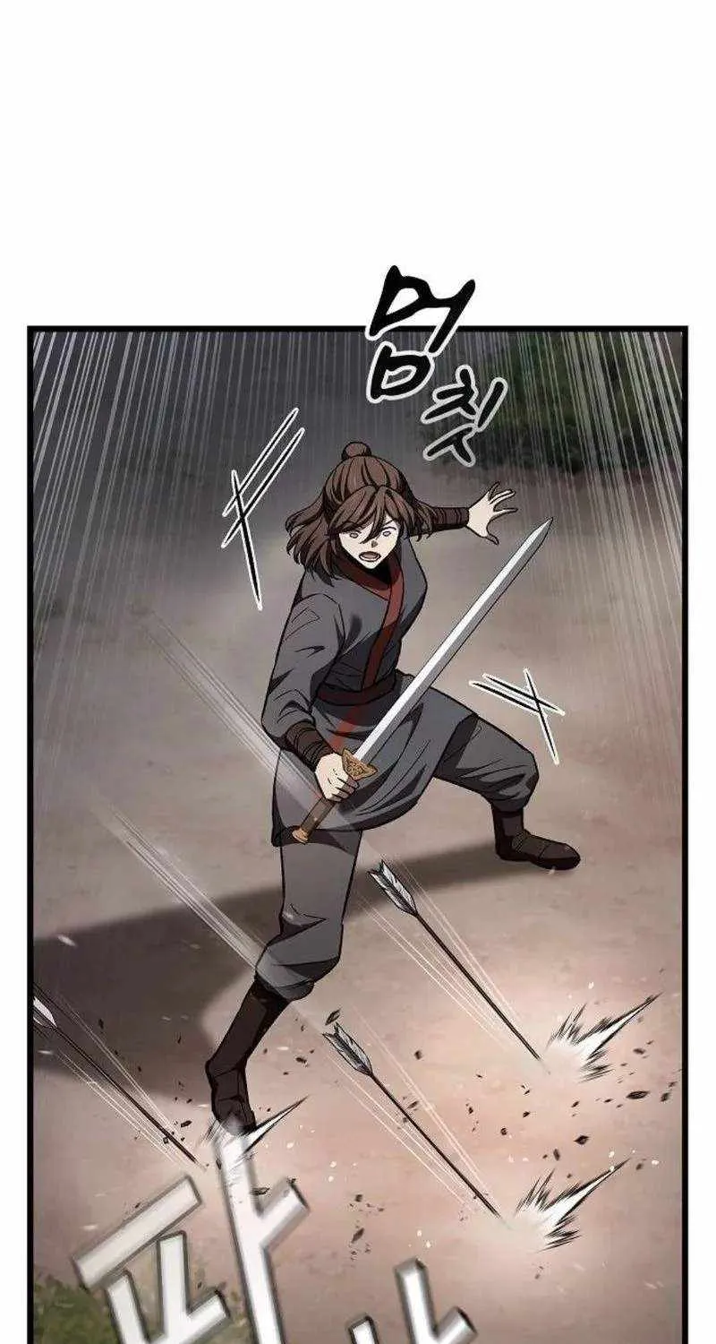 Chapter 43 — page 68
