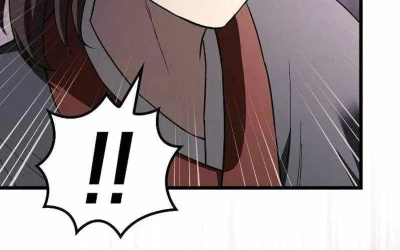 Chapter 43 — page 70