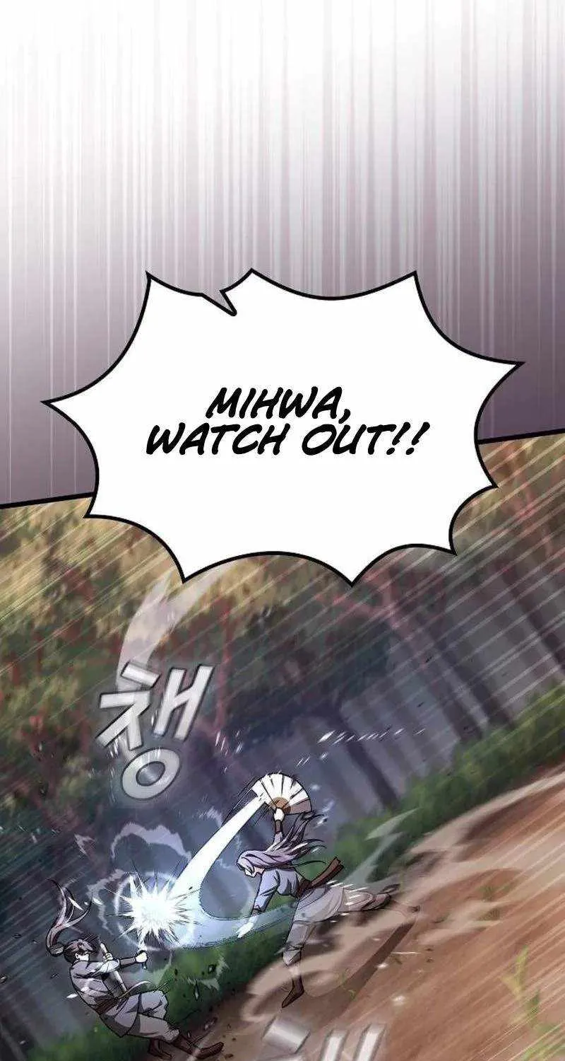 Chapter 43 — page 71