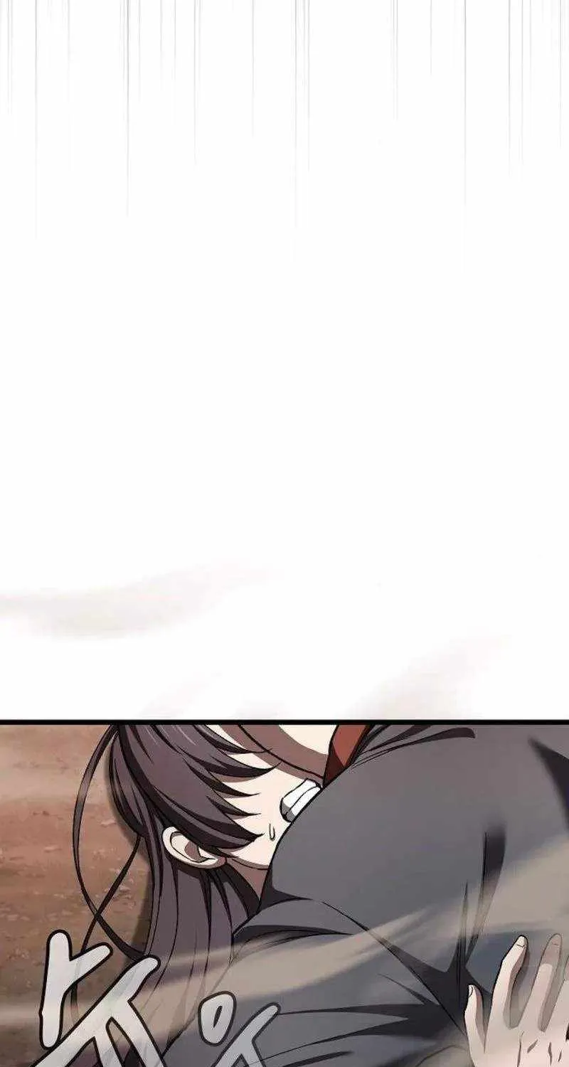 Chapter 43 — page 78