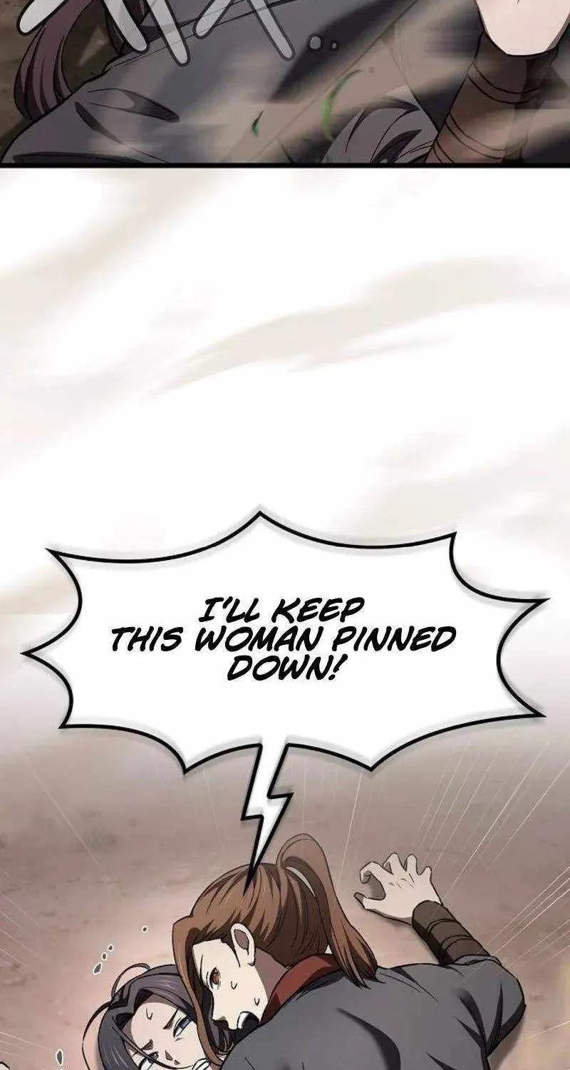 Chapter 43 — page 79