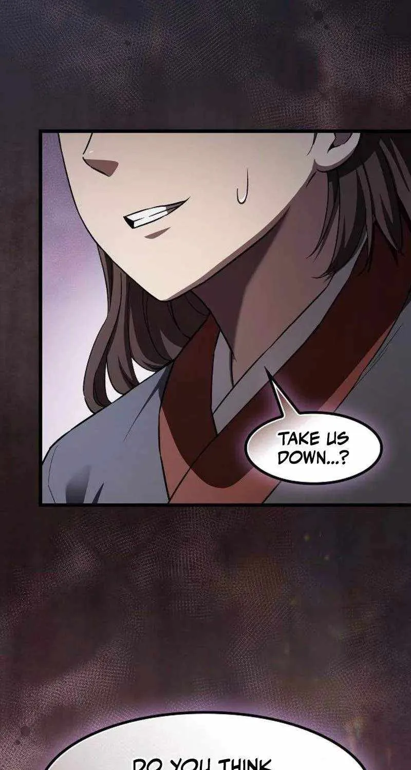 Chapter 43 — page 85