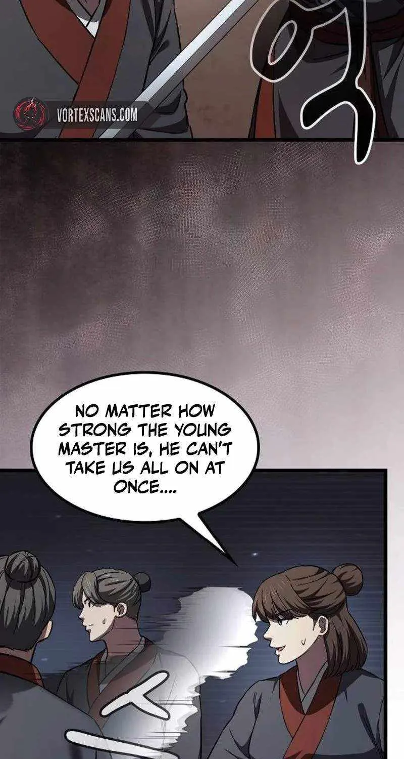 Chapter 43 — page 87